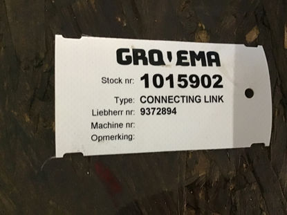 Liebherr image-picker-45CD6F95-2F4E-460E-81C1-0A668C411339-4179-0000042542ECAE1A-JPG